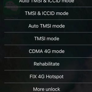 dh new onesim/gnsim/gplte unlock sim card for ios 13.x us/t-mobile,sprint, fido,docomo & other carrieres turbo sim gevey