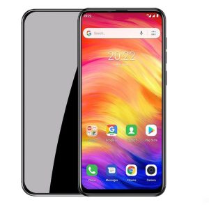 dhl6.5 inch goophone 11 pro max 3g wcdma quad core mtk6580 1gb ram 16gb rom 12.0mp camera face id android 8.0 gps 3600mah smartphone