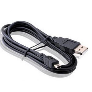 dhl,mp3/mp4/mp5 cable v3 mini usb a male to b mini 5 pin sync cable d171 usb to 5p for dv mobile phones 100cm