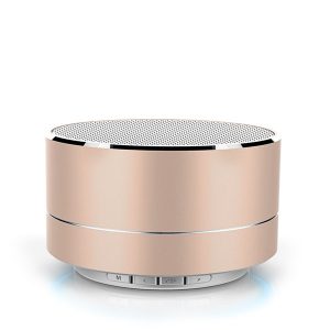 dt a10 bluetooth 3.0 speaker stereo soundbox