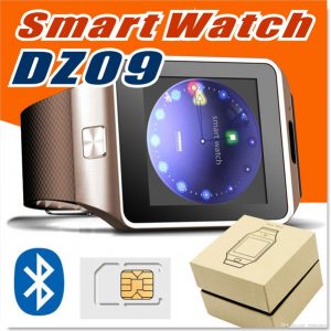 dz09 bluetooth smartwatch with camera gt08 a1 u8 smart watch android smart watchs for samsung phone with passometer sleep tracker