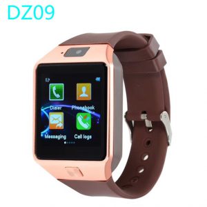 dz09 smartwatch android gt08 u8 a1 samsung smart watchs sim intelligent mobile phone watch can record the sleep state smart watch