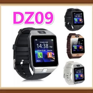 dz09 smartwatch android gt08 u8 a1 samsung smart watchs sim intelligent mobile phone watch can record the sleep state smart watch