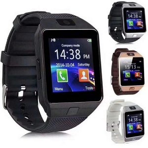 dz09 wristbrand gt08 u8smartwatch bluetooth android sim intelligent mobile phone watch with camera can record the sleep state retail package