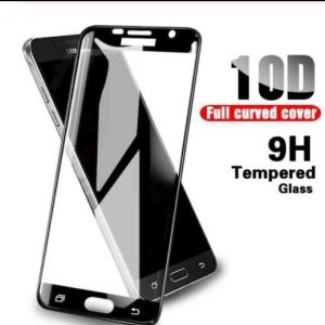 ell protective glass on for samsung galaxy a5 a7 a3 2017 2016 9h tempered glass for samsung j7 j5 j3 2016 2017 screen protector film