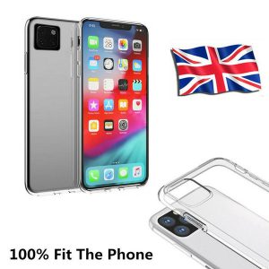 evip vip case for iphone 11 11 pro max shockproof soft phone cover tpu silicone cover