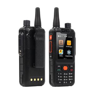 f25 phone 2.4 inch display 4g lte phone quad core zello android walkie talkie ptt smartphones 1g ram 8gb mobile phone post tnt