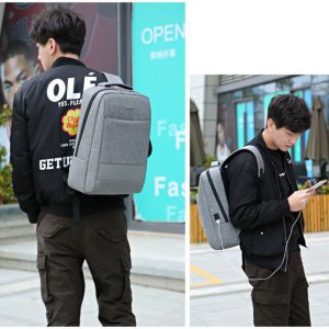 fashion 15.6inch fashion backpacks for teenager girls boys school backpack kids book bag polyester school bags