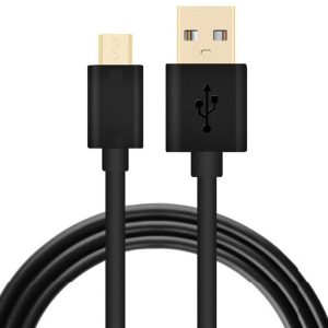 fast charging micro usb cable 2a sync data 1m 2m 3m 0.25m 0.5m 1.5m usb cable