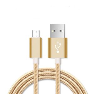 fast charging type c to usb cable 1.0 meter 3feet for samsung note 8 s8 s8plus