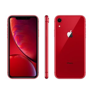 fast shipping unlocked original used apple iphone xr like new a12 core 64gb/128gb/256gb ios