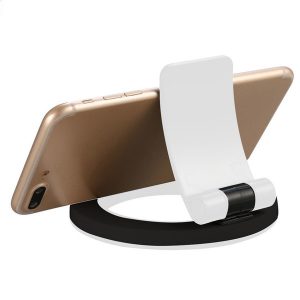 foldable multi angle holder stand 180 degrees adjustable bracket dock ipad mini 5 4 3 2 1 for mobile phones y10