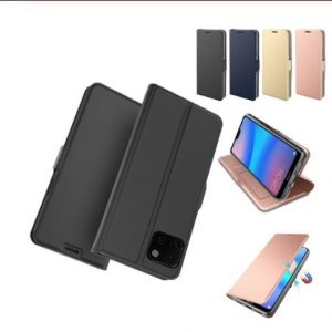 for 2019 iphone 11/11 pro/11 pro max case for iphone 7/8/x/xs/xs max pu leather flip stand card slots wallet magnet buckle case