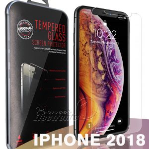 for 2019 new iphone 11 pro xr xs max x 8 7 j7 2017 screen protector film tempered glass for samsung a50 ep premium quality retailbox 1 pack