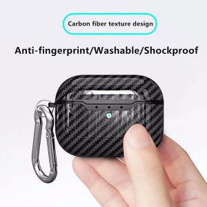 for airpods pro 3 case cover airpods 2019 new charging case shock proof soft tpu protective cover for airpods pro