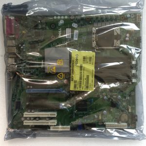 for dell precision t3500 workstation motherboard k095g 9kpnv xpdfk