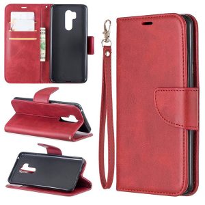 for for nokia5.1 7.1 4.2 lg g7case flip stand wallet leather p frame colorful phone cover for iphone