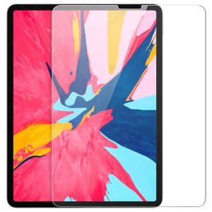 for ipad tempered glass screen protectors for ipad pro 12.9 inch 3 4 air/air 2 mini 3/4 no package