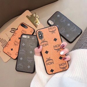 for iphone 11 11pro max xr xsmax xs x cases tpu leather shell phone case for iphone 6 6s 7 8 plus for samsung s10 s9 s8 note9