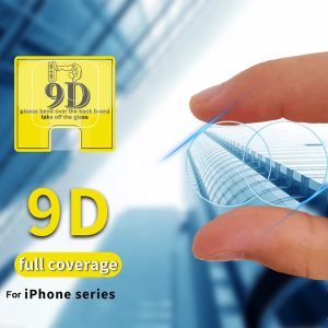 for iphone 11 pro max back camera lens screen protection tempered glass film for smartphone cell phone new arrival