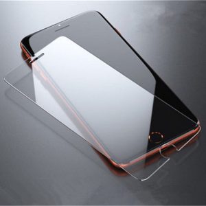 for iphone 11 pro x xr xs max tempered glass clear screen protector for lg stylo 4 samsung galaxy j7 j5 prime