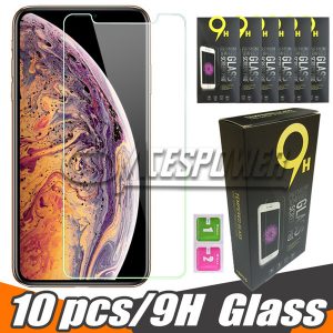 for iphone 11 pro x xr xs max tempered glass clear screen protector for lg stylo 4 samsung galaxy j7 j5 prime