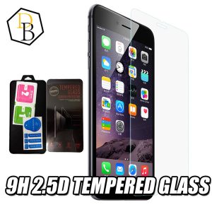 for iphone 11 pro xs max xr tempered glass screen protector clear view temper glass 9h 2.5d anti-cratch