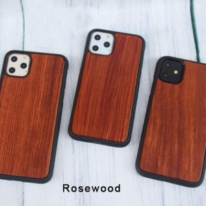 for iphone 11 xs max xr 7 plus natural wood cases shockproof wooden bamboo mobile phone cover for samsung galaxy note 10 s10