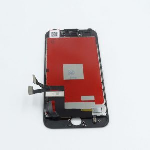 for iphone 7 lcd screen display touch digitizer with frame full assembly replacement