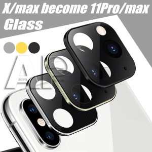 for iphone x xs max camera lens screen protector become for iphone 11 pro 11 pro max camera protection screen protector lens