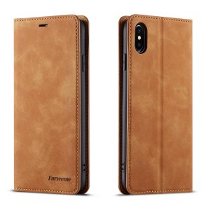 for iphone x xs xr xs max case cover pu leather luxury wallet cover for iphone 6s 7 8 plus pu leather case