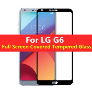 for lg stylo 5 3 4 plus g8 q6 aristo 2 zte blade zmax pro max xl prestige 2 tempered glass full screen covered explosion proof with package