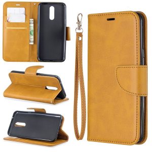 for lg stylo4 k8 g8s k40 case flip stand wallet leather p frame colorful phone cover for samsug