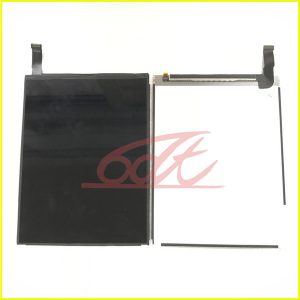 for new ipad mini 1 2 3 lcd screen replacement parts dhl 100% tested quality warranty