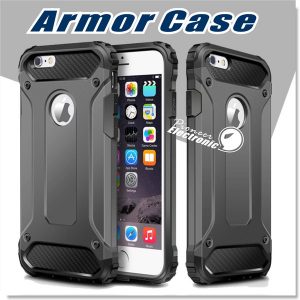 for new iphone 11 xr xs max samsung s10 case cover armor hybrid superior hard pc and pliable rubber drop resistance defend case for iphone