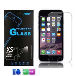 for samsung a20 a10e clear tempered glass metro pcs 9h screen protector film lg stylo 5 k40 coolpad legacy foxxd miro