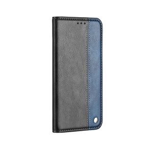 for samsung galaxy note 10 plus designer wallet phone case for iphone 11 pro x xs max xr 8 7 6 6s plus cover for samsung galaxy s9 s8 plus