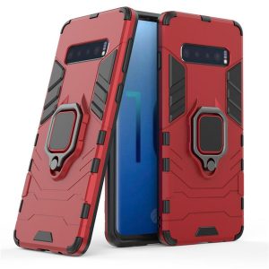 for samsung galaxy note9 case shockproof armor rubber hard phone case for samsung s10 back cover for samsung s10e shell