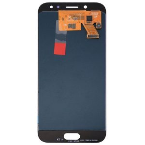 for samsung galaxyj5 2017 j530 j530f lcd display touch digitizer screen assembly lcd replacement