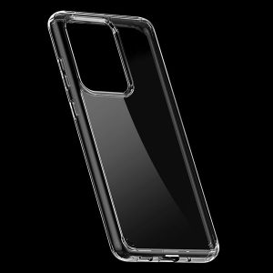 for samsung s20 phone case clear acrylic hybrid phone cover shockproof nonslip grip protective cases for samsung s20 plus s20 ultra