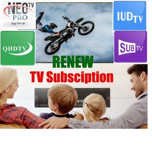 for smart tv android m3u live programs for lations usa spain arabic french hollands 1year subscription qhdtv/iudtv pro/subtv europe m3u