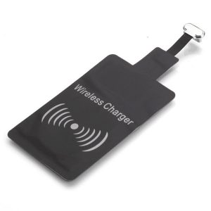 for type c wireless charging receiver mobile phone wireless charging receiver