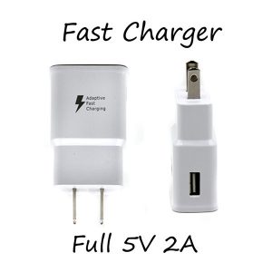 full 5v 2a usb wall charger quick fast charging travel home wall charge adapter us eu plug for universal smartphone