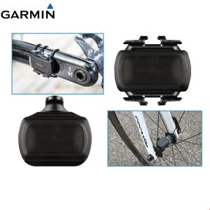 garmin bike bicycle computer speed sensor cadence sensor for edge 25 500 510 520 810 820 1000 3 920xt vivoactive