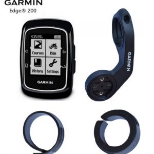 garmin edge 200 cycling bicycle computer gps enabled mount holder road/mtb bike handlebar garmin edge 500 510 810 speedometer