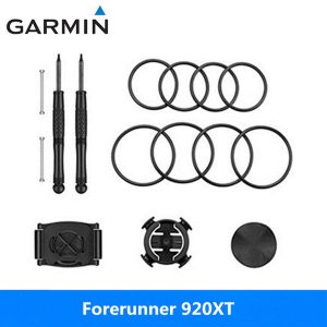 garmin forerunner 920xt bicycle riding watch quick release bracket bicycle replacement base brand new original