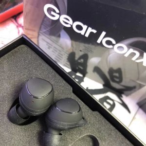 gear iconx wireless bluetooth headphones stereo mini earphones wireless headset earbuds for smart phones ship