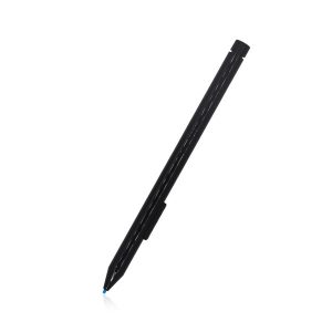 genuine surface stylus pen for microsoft surface pro 1 surface pro 2 only bluetooth black handwriting pen