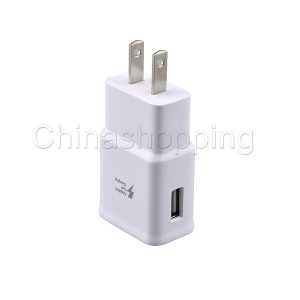 good fast charger 5v 2a eu us plug usb wall travel charger adapter universal home travel usb charger for iphone 7 samsung note 8 9 s8 s9 s7