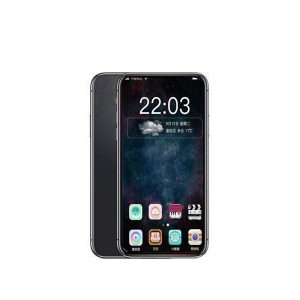 goophone android 10 max 11p max 5.8inch 6.1inch 6.5inch 3 cameras face id 1gb/16gb 3g wcdma show 4g mobilephone